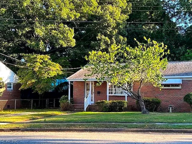 625 Beach View ST, NORFOLK VA 23503