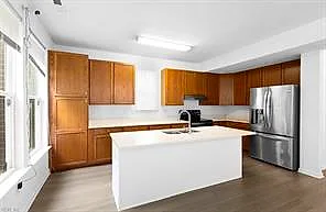 220 W 33rd ST, NORFOLK VA 23504
