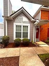 1748 Harvest Bend CT, VIRGINIA BEACH VA 23464