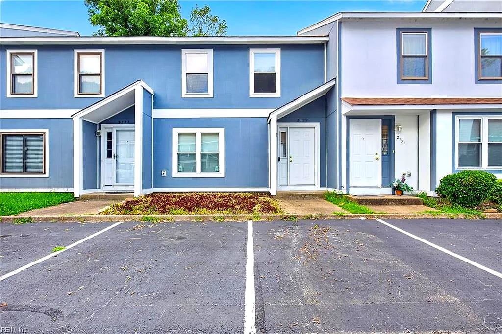 2129 Pier Point PL, VIRGINIA BEACH VA 23455