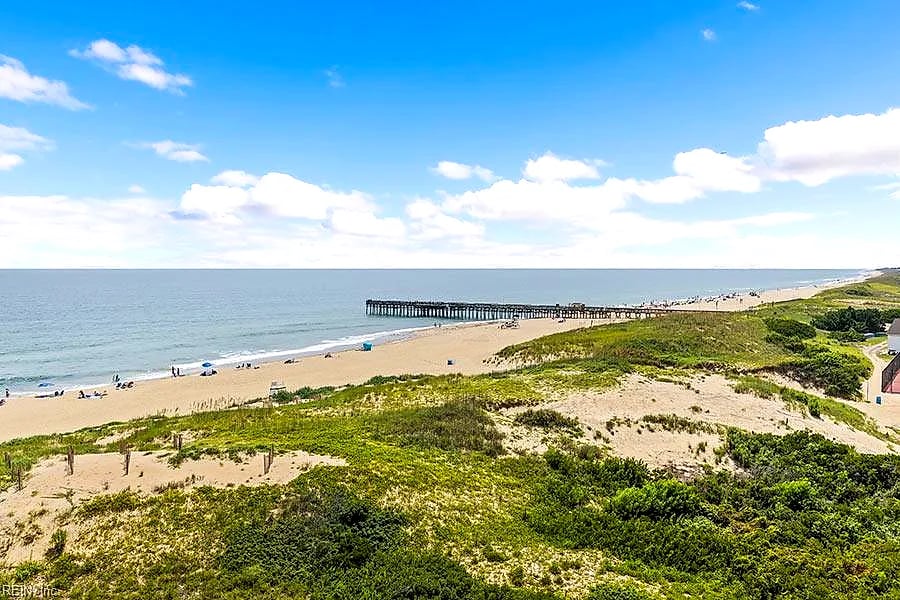 3700 Sandpiper RD #221A, VIRGINIA BEACH VA 23456