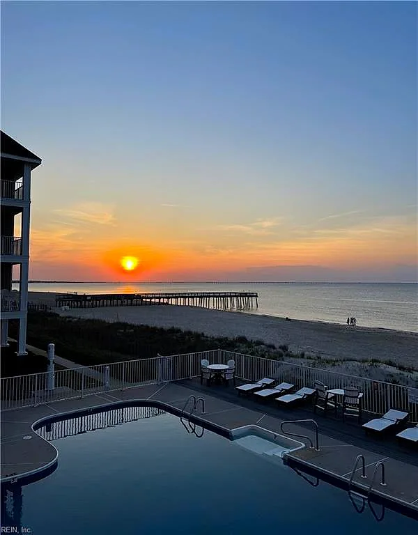 2420 Ocean Shore CRES #201, VIRGINIA BEACH VA 23451
