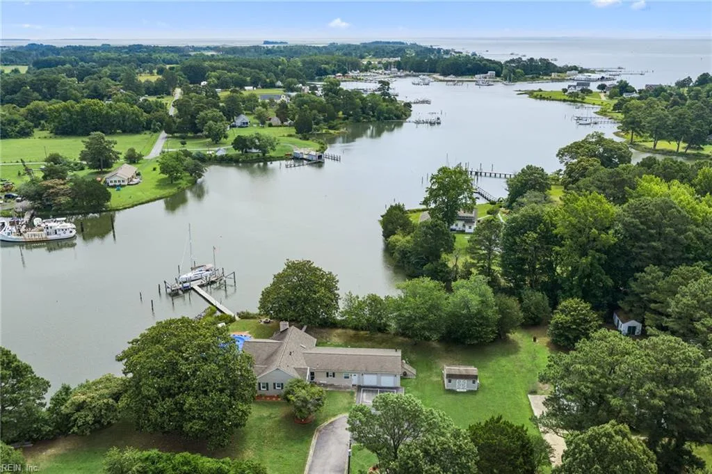 2079 Riverwalk LN, Hayes — 3 bed Residential, 2,225 sqft