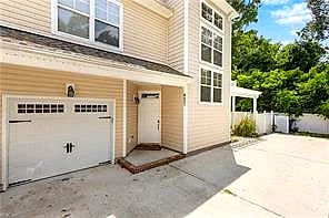 427 Fountain Dr DR, VIRGINIA BEACH VA 23454