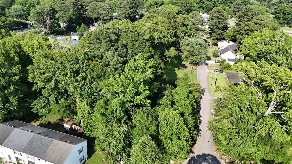 2610 Elkhart ST, CHESAPEAKE VA 23323