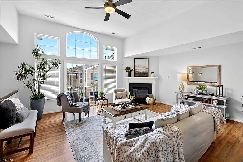 853 Mission AVE, VIRGINIA BEACH VA 23462