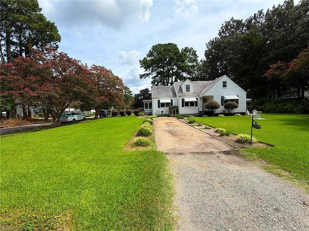 2660 Azalea Garden RD, NORFOLK VA 23513