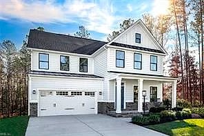 5133 Mann RD, TOANO VA 23168