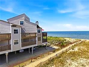 1140 E Ocean View AVE #F, NORFOLK VA 23503