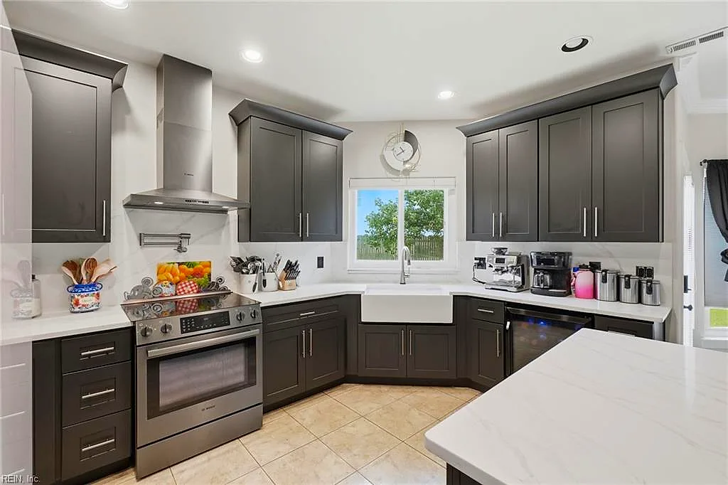 3217 Marengo DR, VIRGINIA BEACH VA 23456