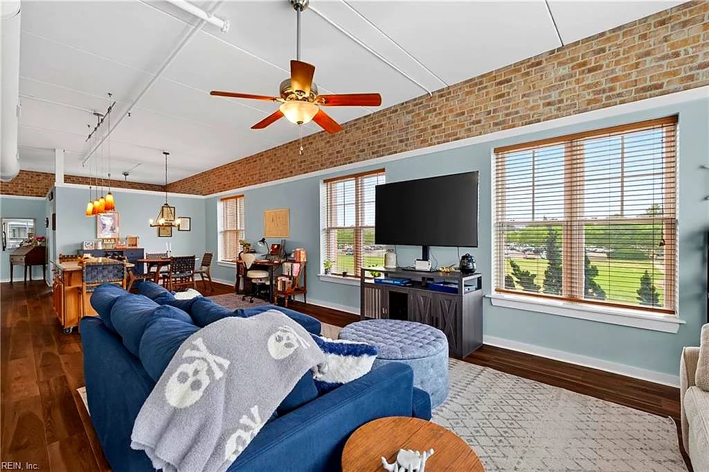 2951 Baltic AVE #210, VIRGINIA BEACH VA 23451
