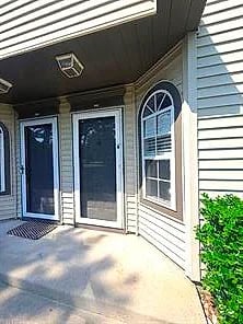 5297 Bardith CIR, VIRGINIA BEACH VA 23455