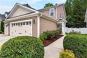 706 Albertine CT, CHESAPEAKE VA 23320