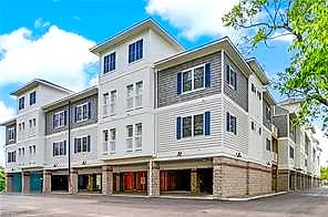 7922 Shore DR #300, NORFOLK VA 23518