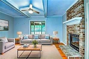 1820 Castleton CT, VIRGINIA BEACH VA 23454