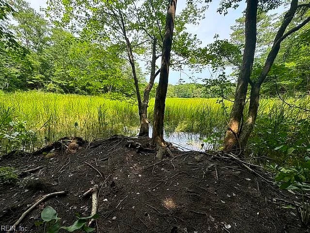 Lot 7 Mt Holly Creek LN, Smithfield — Land and Farms