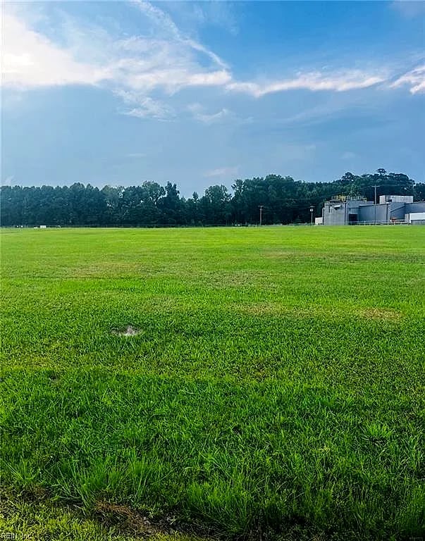 5B Stewart DR, Franklin — Land and Farms