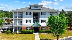 2424 Chancery LN #207, CHESAPEAKE VA 23321
