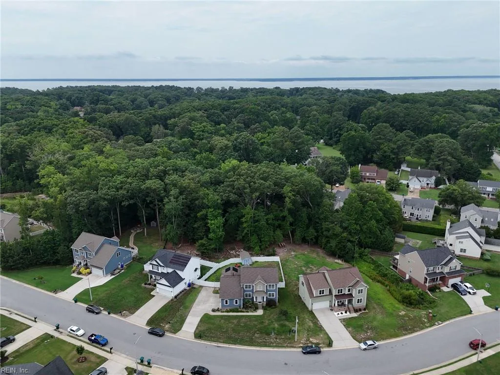 119 Willet WAY, NEWPORTNEWS VA 23606