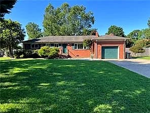 2301 Inlynnview RD, VIRGINIA BEACH VA 23454