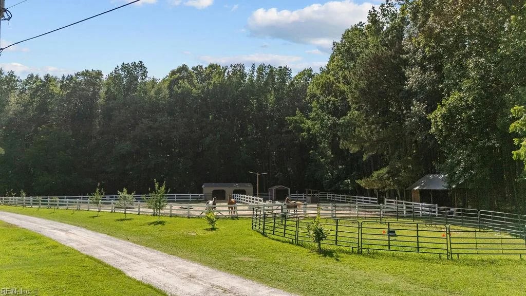 14AC Fenwood CT, Smithfield — Land and Farms