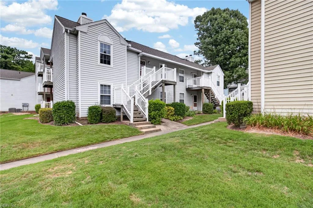 1323 Destination LN, VIRGINIABEACH VA 23454