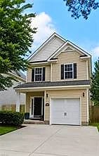122 N Budding AVE, Virginia Beach — 3 bed Residential, 2,046 sqft