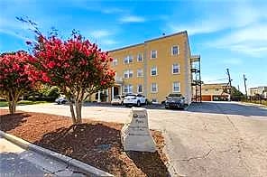 9641 Norfolk AVE #102, NORFOLK VA 23503