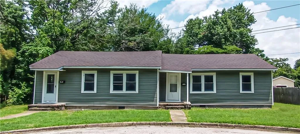 163 CHOATE ST, PORTSMOUTH VA 23707