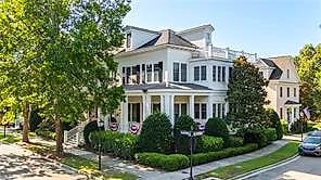 4511 Pleasant AVE #A, Norfolk — 2 bed Residential, 1,005 sqft