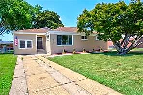 8428 Nathan AVE, Norfolk — 4 bed Residential, 2,000 sqft