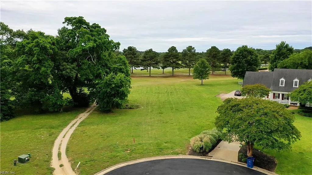 9 Deacon CT, Cape Charles — Land and Farms