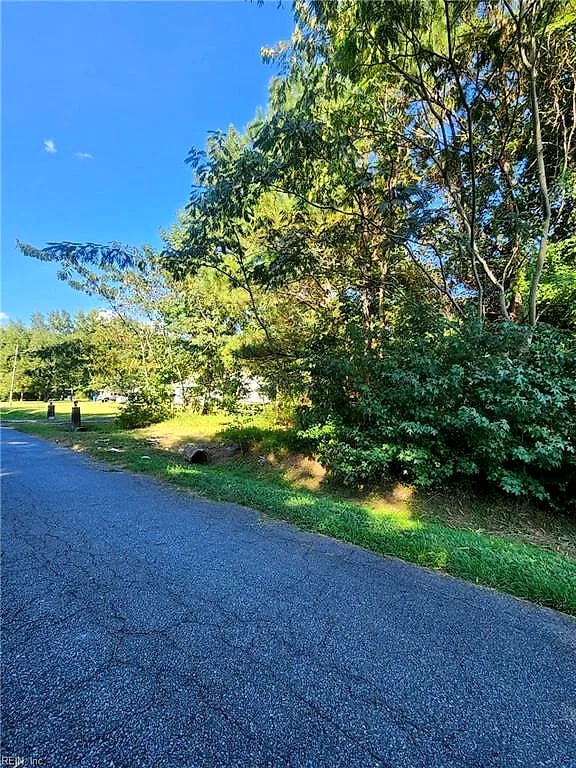 14 Truitt RD, Chesapeake — Land and Farms