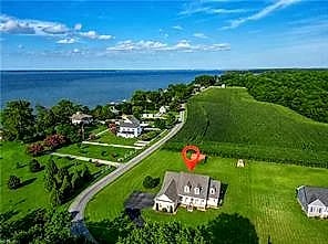 86 Brandon Point RD, Locust Hill — 3 bed Residential, 2,956 sqft