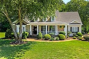 5228 Rockport LNDG, SUFFOLK VA 23435