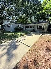 713 Churchill DR, VIRGINIA BEACH VA 23464
