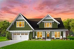 2124 Sassafras WAY, VIRGINIA BEACH VA 23456