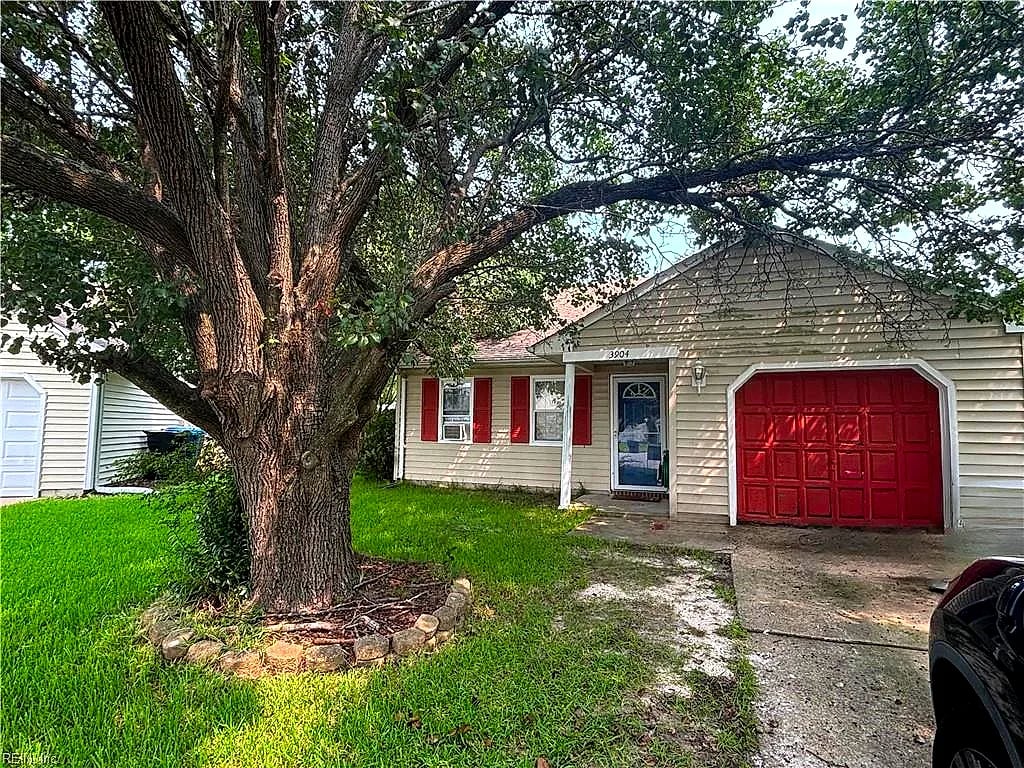 3904 Peridot PL, VIRGINIABEACH VA 23456