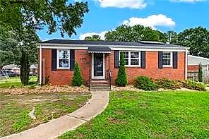 4000 Kilbride DR, CHESAPEAKE VA 23325