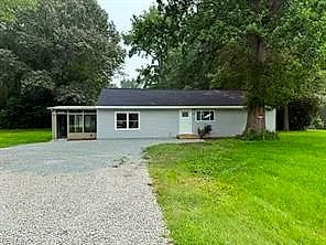 12455 Beech TRL, Gloucester — 3 bed Residential, 1,648 sqft