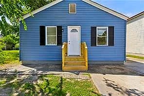 1079 Johnstons RD, NORFOLK VA 23513
