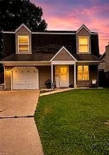 1353 Crane CRES, VIRGINIA BEACH VA 23454