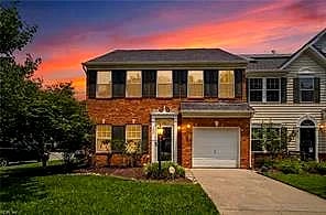132 Brock ST, YORKTOWN VA 23690