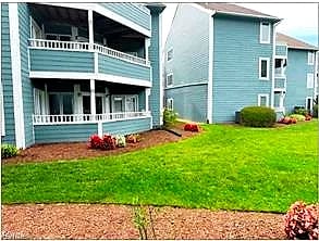 2507 Bridge PL, Virginia Beach — 2 bed Residential, 1,204 sqft