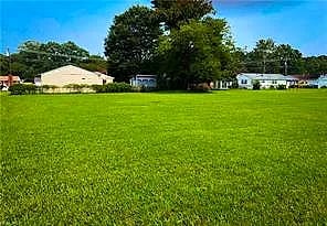 623-B Fairfield BLVD, HAMPTON VA 23669