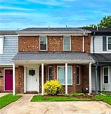 3464 Woodburne DR, Virginia Beach — 2 bed Residential, 1,431 sqft