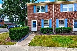 435 Barberton DR, VIRGINIA BEACH VA 23451