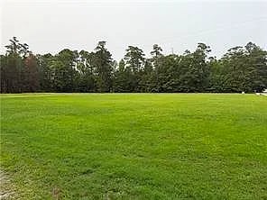 120 N Allen RD, Jarratt — Land and Farms