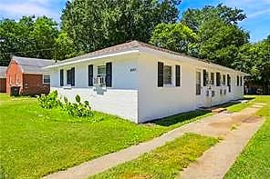 3231 Vimy Ridge AVE, NORFOLK VA 23509