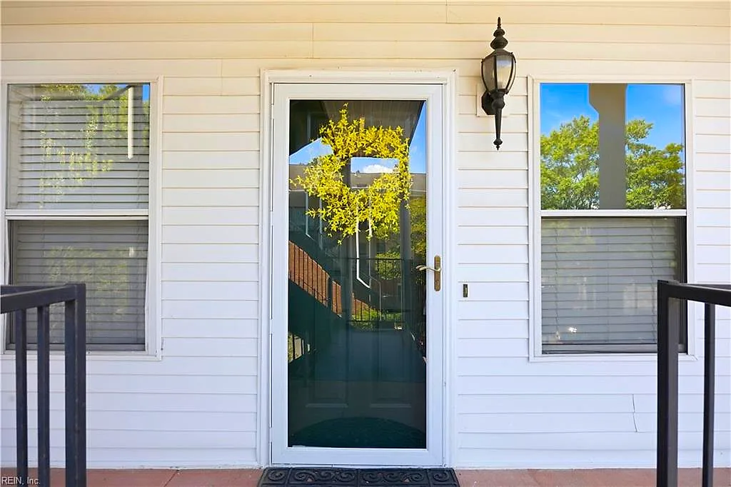 207 Westover AVE #202, NORFOLK VA 23507